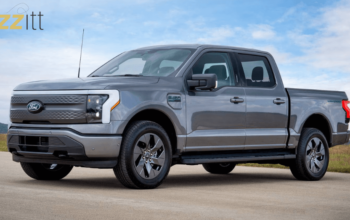 Serious Flaw Uncovered by Whistlin’ Diesel’s Cybertruck vs. F-150 Lightning Video