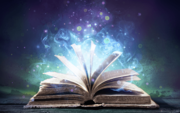 Best Scary Books to Read for Young Adults 2024
