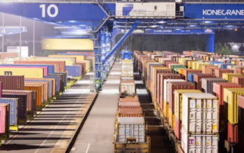 The 2024 Port Strike Has Been Suspended, Now What?