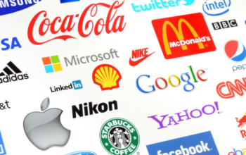 Famous Families Behind Major Brands
