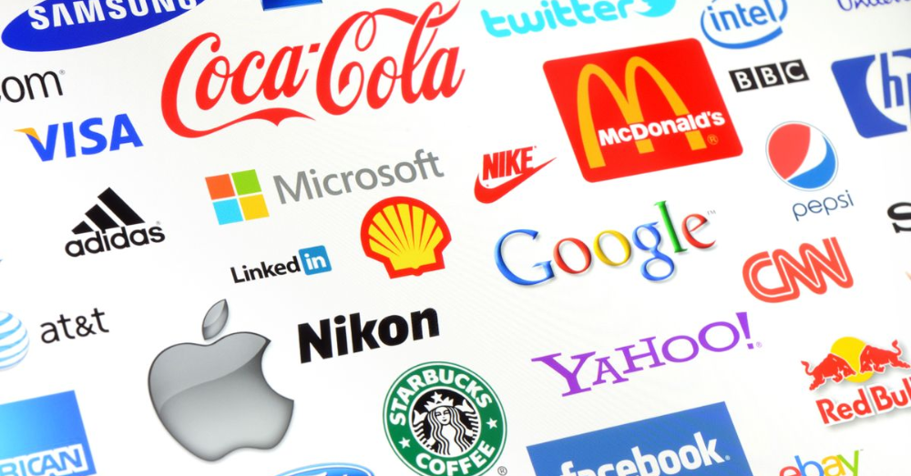 Famous Families Behind Major Brands