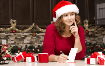 Top Online Services to Create the Perfect Holiday Card