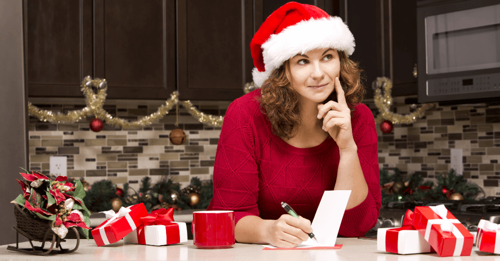 Top Online Services to Create the Perfect Holiday Card