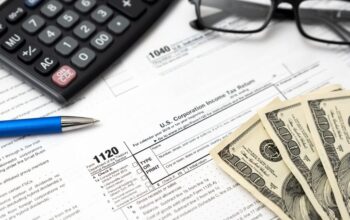 Best Ways to Maximize Your Tax Return for 2025