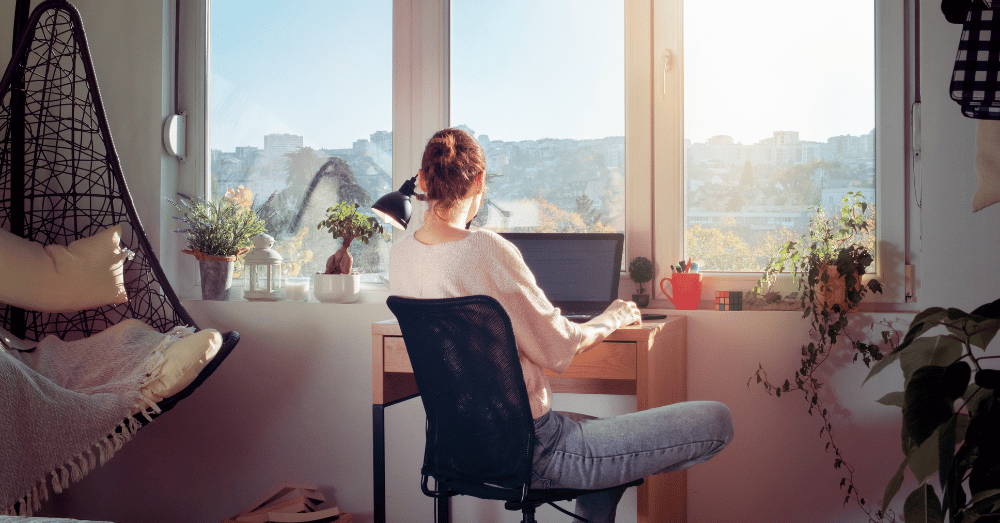 5 Great Places to Live for Remote Workers - banner