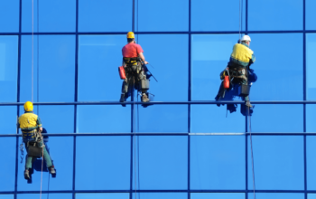 Extreme Seasonal Jobs You Didn’t Know Existed