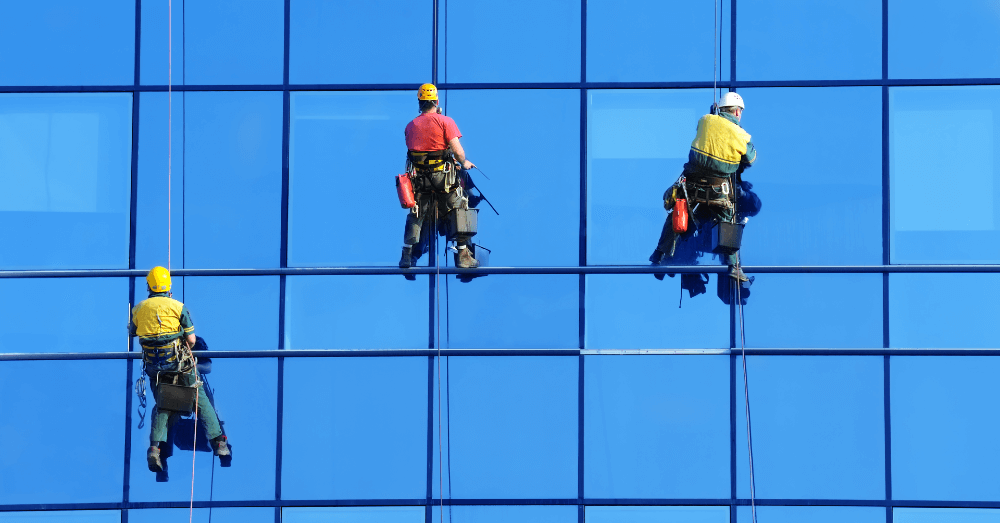 Extreme Seasonal Jobs You Didn’t Know Existed