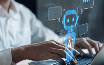 Why Do AI Chatbots Keep Saying Weird Things?