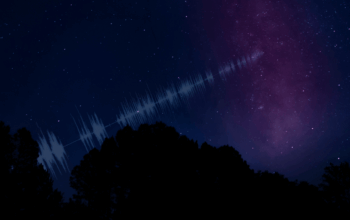 Unexplained Sounds That Freaked Out Entire Cities