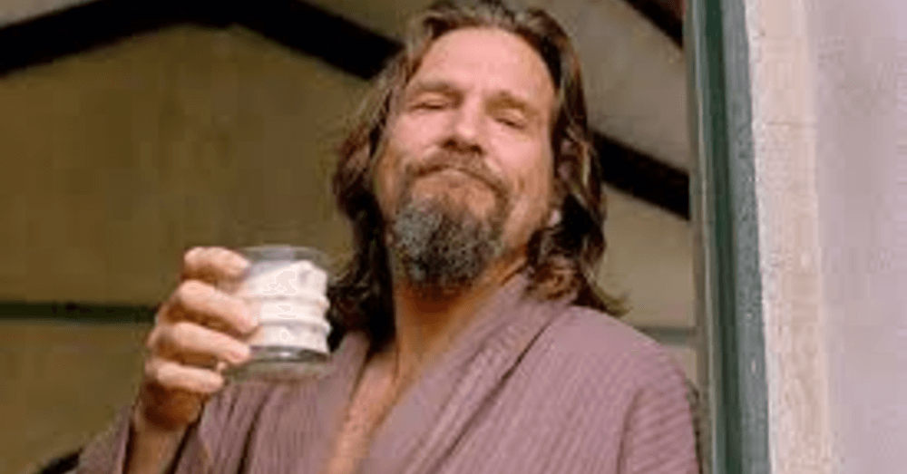 How One Town Made a Religion Out of the Movie The Big Lebowski