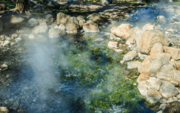 Exploring International Spa Culture and Traditions