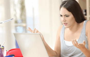 The Weirdest, Most Addictive Corners of the Web