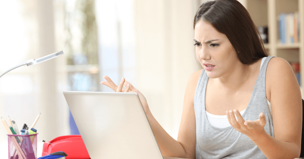 The Weirdest, Most Addictive Corners of the Web