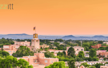 These American Towns Changed Their Names So Many Times They Lost Track