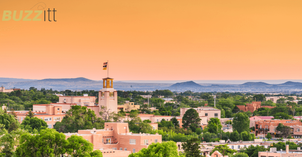 These American Towns Changed Their Names So Many Times They Lost Track