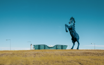 5 Mysterious Monuments That Keep Conspiracy Theorists Up at Night