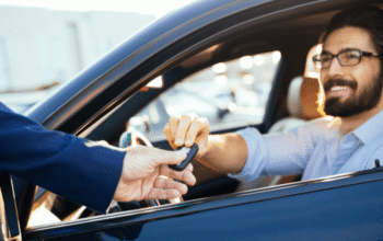 Used cars Springfield, Ohio