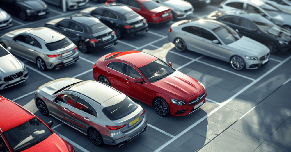used cars amarillo tx
