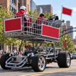 giant eagle giant buggy columbus editorial